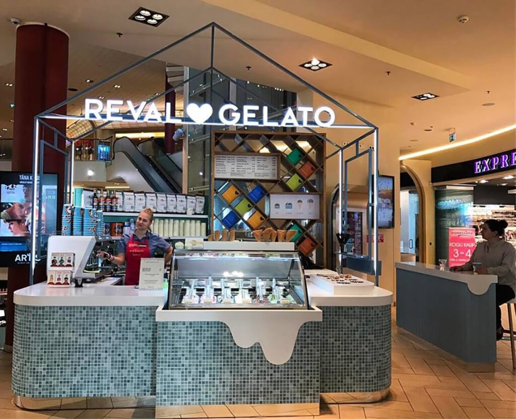 Reval-Cafe-Glato-Kiosk-SOlaris-(11)-min