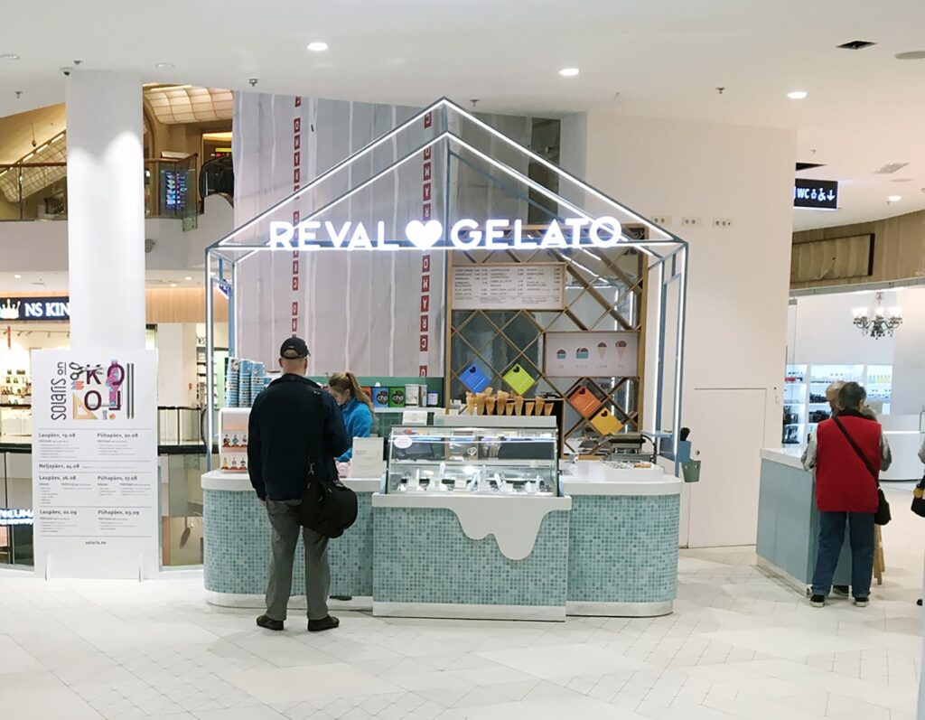 Reval-Cafe-Glato-Kiosk-SOlaris-(12)-min