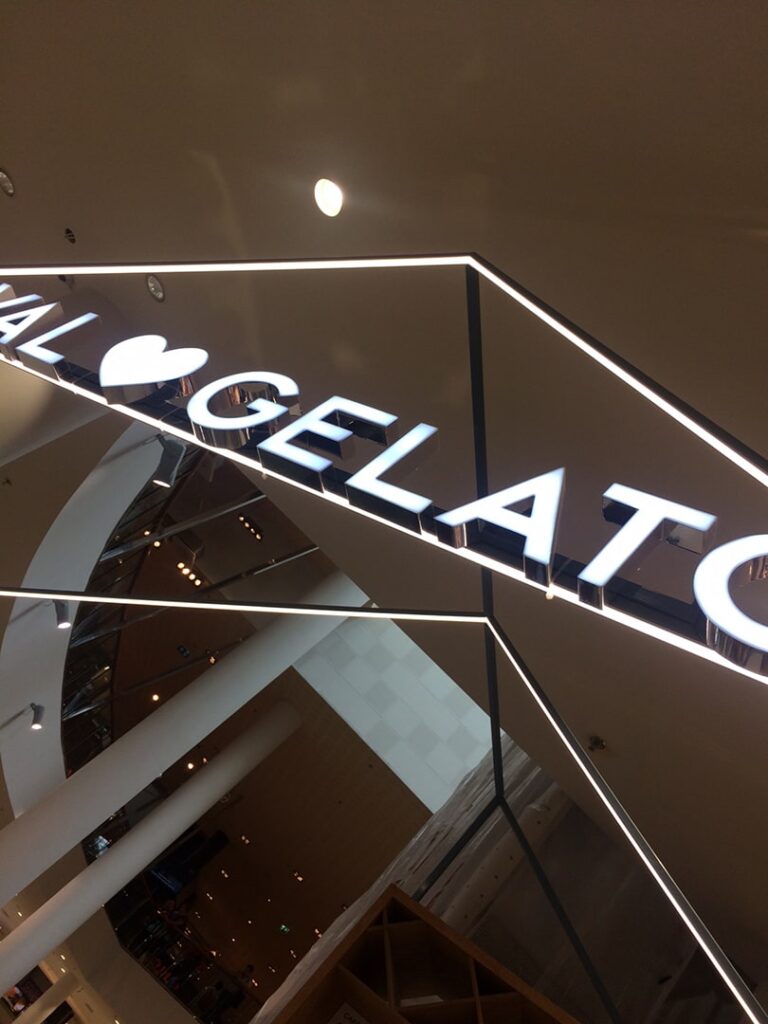 Reval-Cafe-Glato-Kiosk-SOlaris-(6)-min