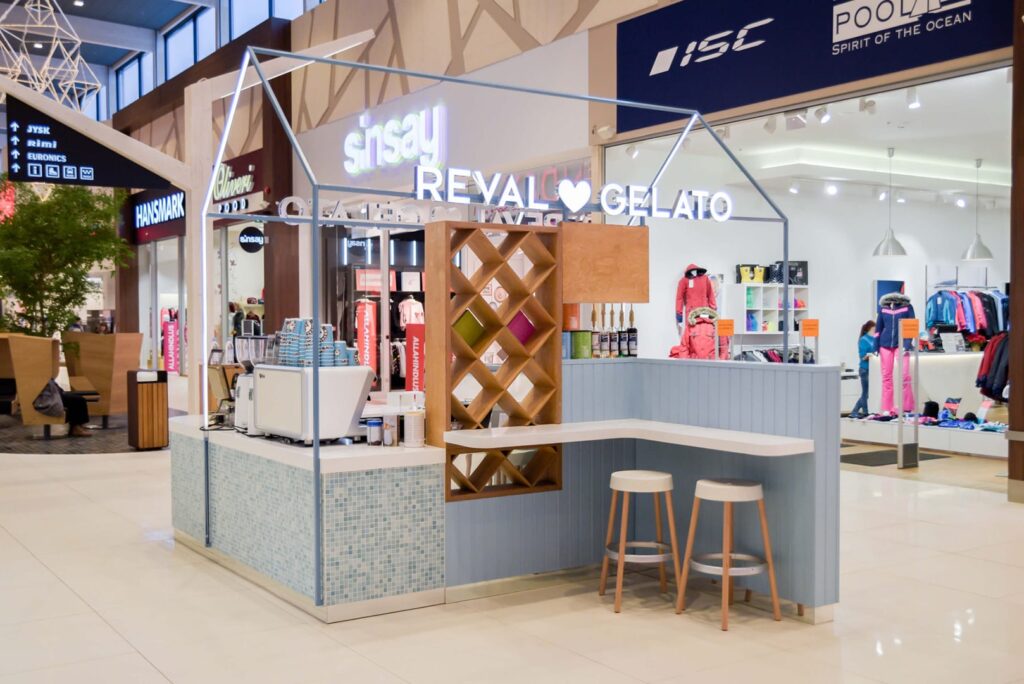 Reval-Cafe-Glato-Kiosk-SOlaris-(8)-min