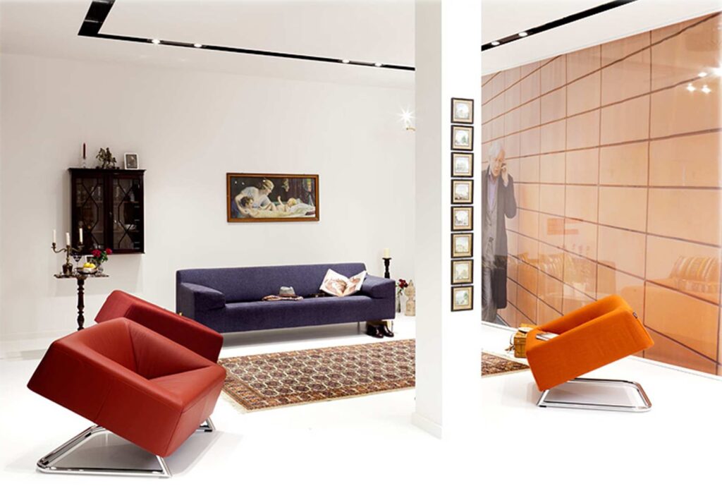 Rolf-Benz-New-Retail-Concept-(11)-min