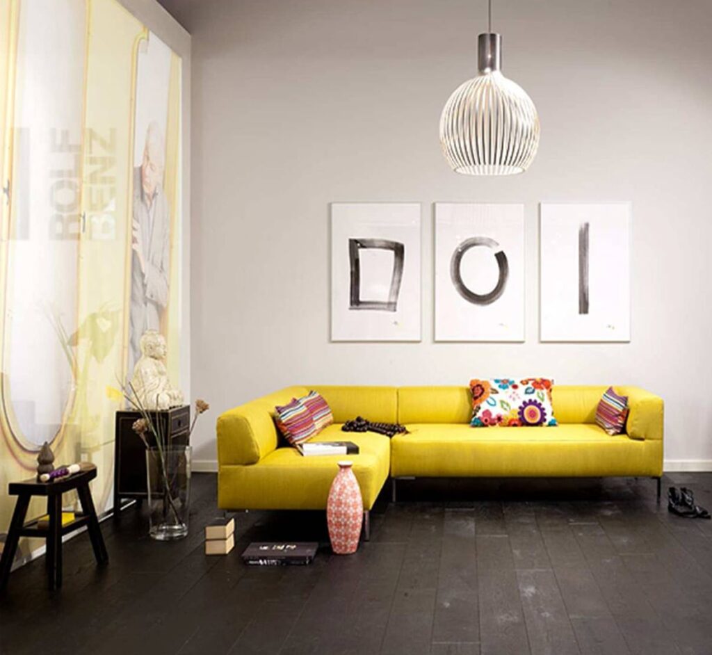 Rolf-Benz-New-Retail-Concept-(13)-min