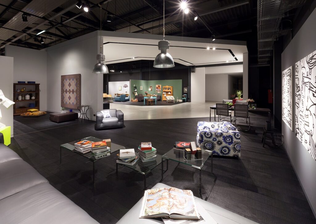 Rolf-Benz-New-Retail-Concept-(17)-min