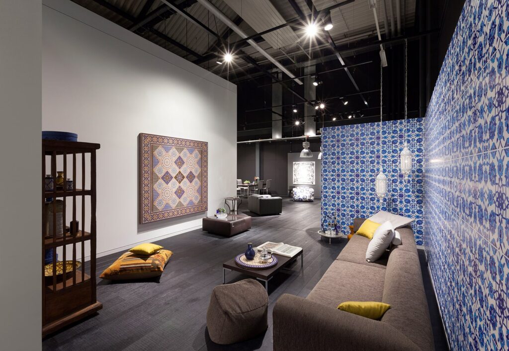 Rolf-Benz-New-Retail-Concept-(3)-min