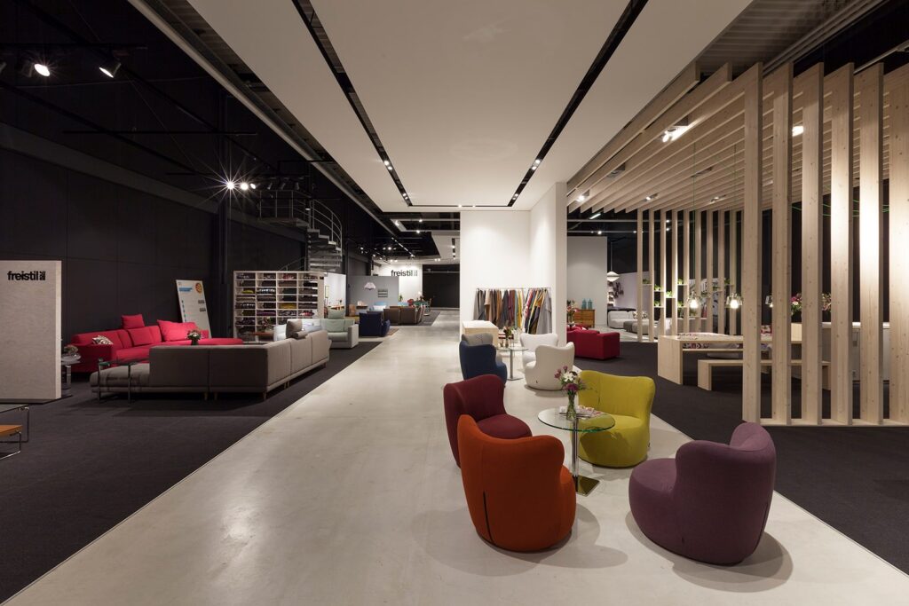 Rolf-Benz-New-Retail-Concept-(6)-min