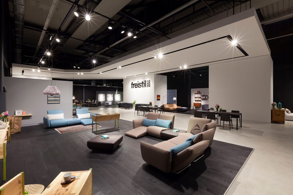 Rolf-Benz-New-Retail-Concept-(7)-min