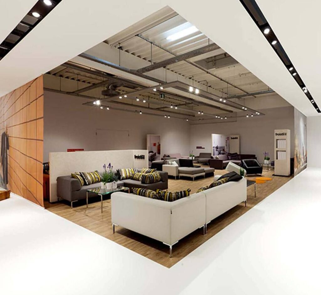 Rolf-Benz-New-Retail-Concept-(8)-min