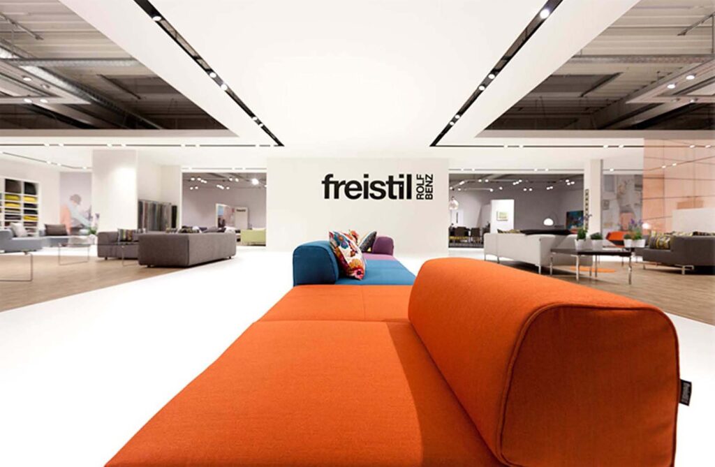 Rolf-Benz-New-Retail-Concept-(9)-min