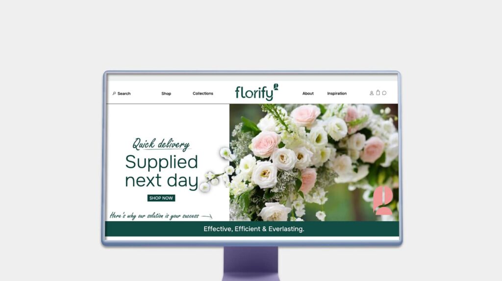 Screenshot-2025-06-06-150603-min