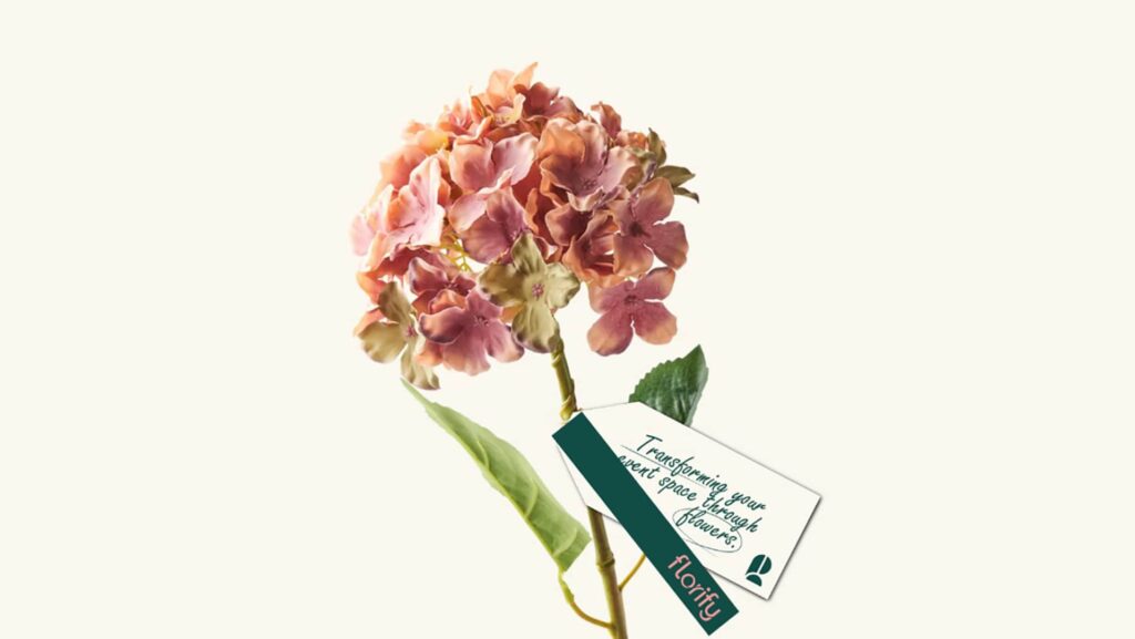 Screenshot-2025-06-06-150701-min