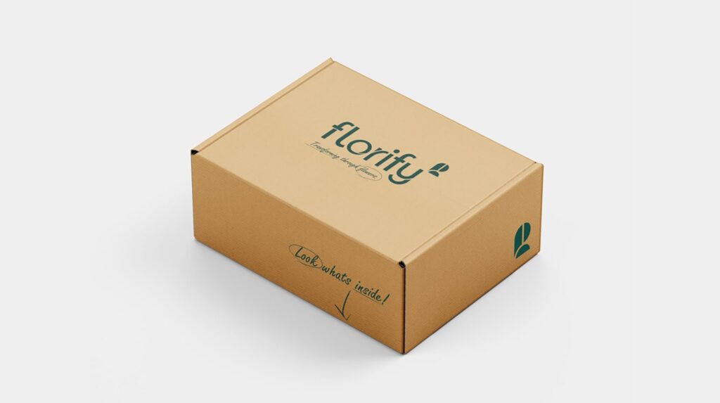 Screenshot-2025-06-06-150722-min