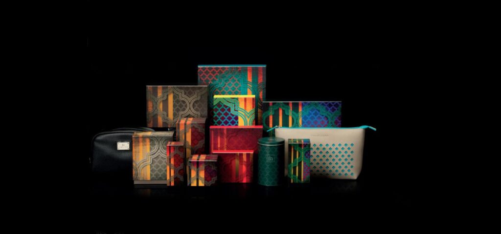 Temple-Spa-Packaging-Design-2016-(1)-min