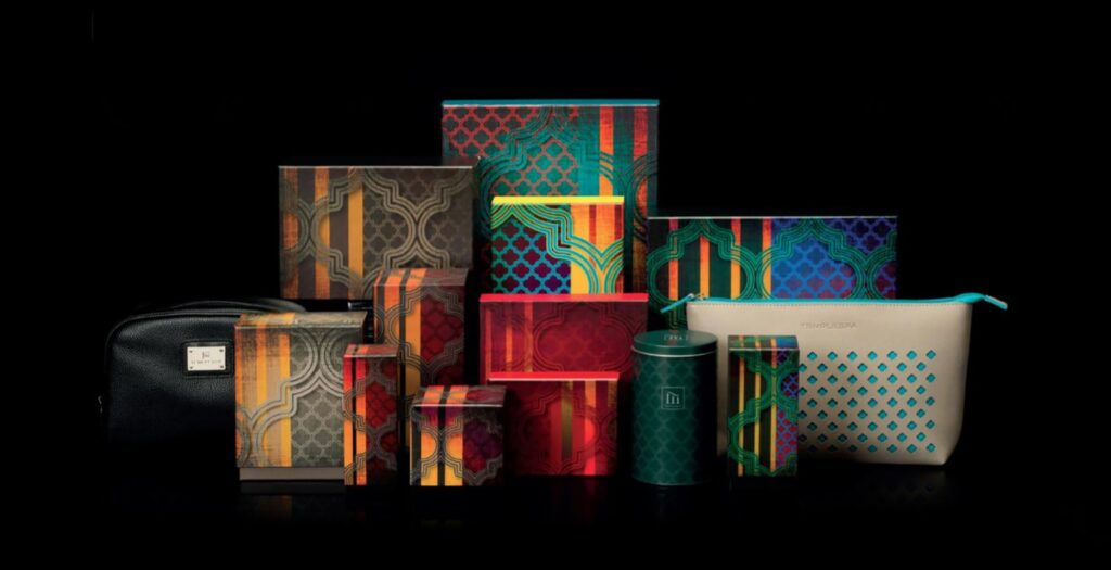 Temple-Spa-Packaging-Design-2016-(2)-min