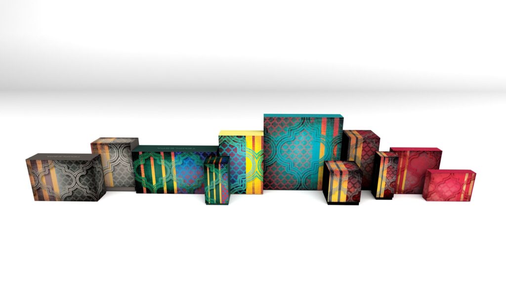 Temple-Spa-Packaging-Design-2016-(5)-min