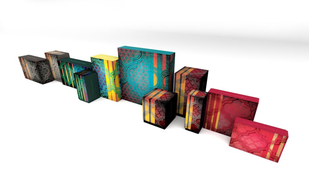 Temple-Spa-Packaging-Design-2016-(6)-min