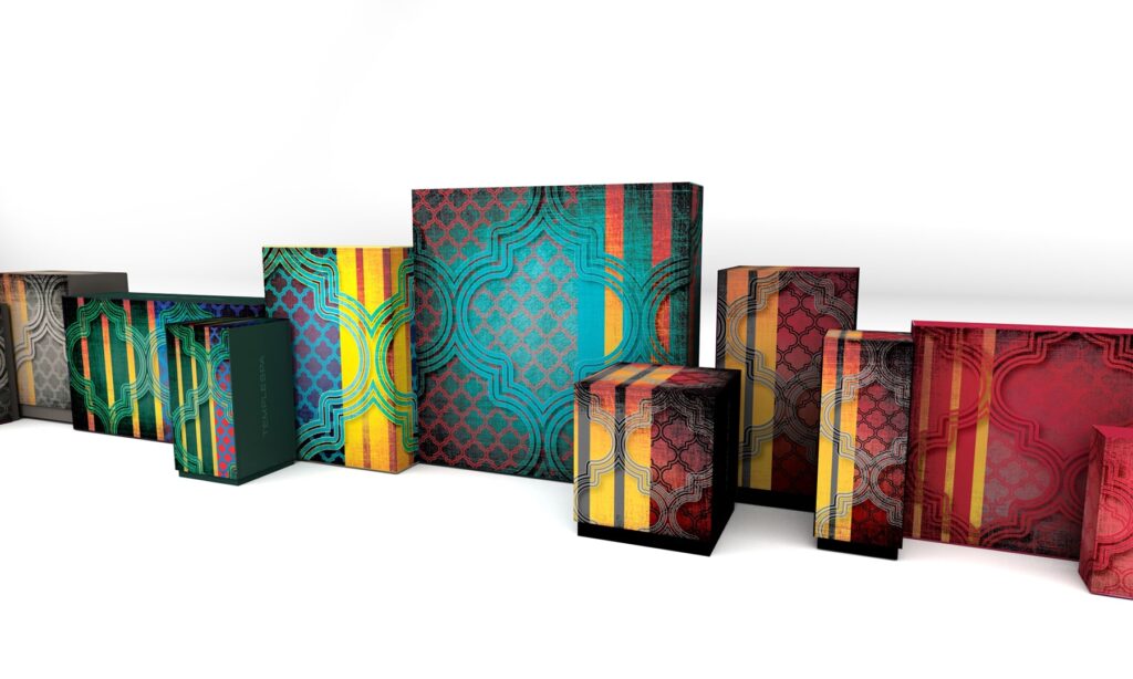 Temple-Spa-Packaging-Design-2016-(7)-min