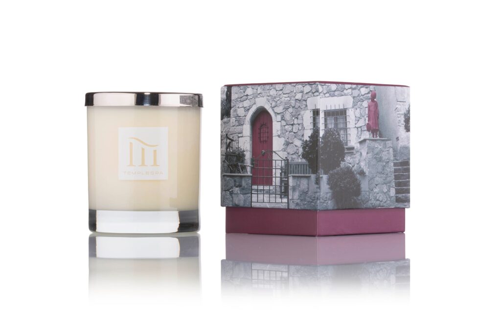 Temple-Space-Packaging-2015-(10)-min