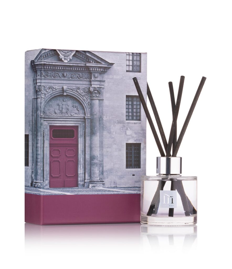 Temple-Space-Packaging-2015-(11)-min