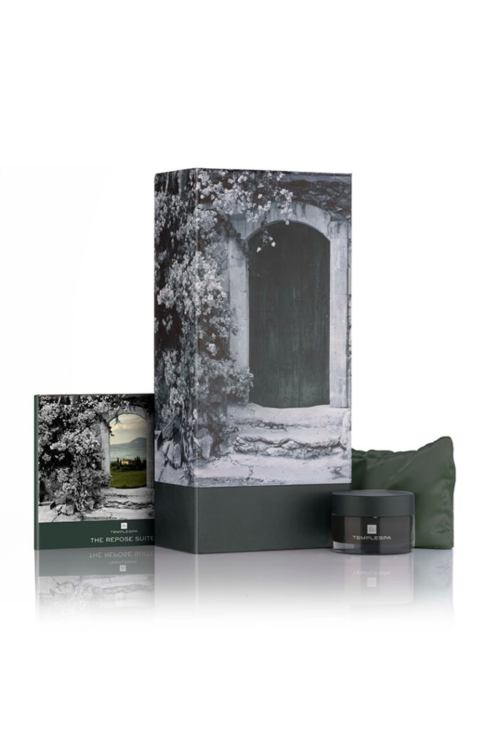 Temple-Space-Packaging-2015-(12)-min