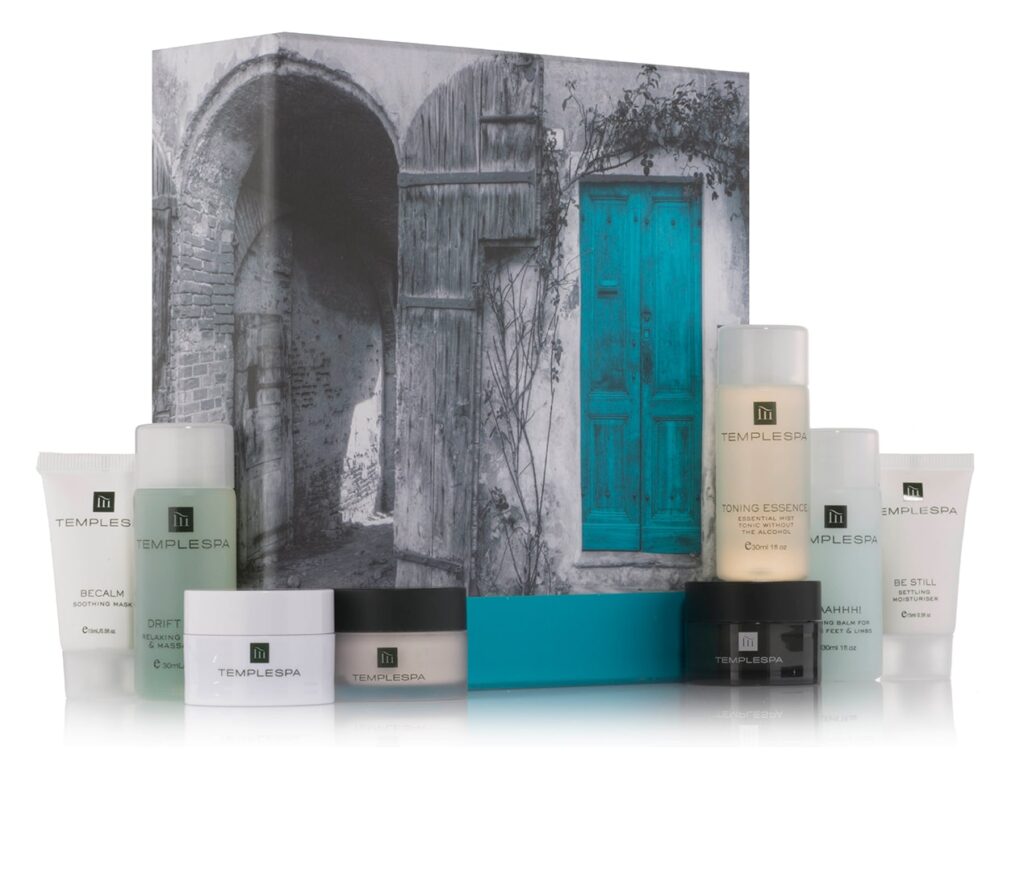 Temple-Space-Packaging-2015-(13)-min