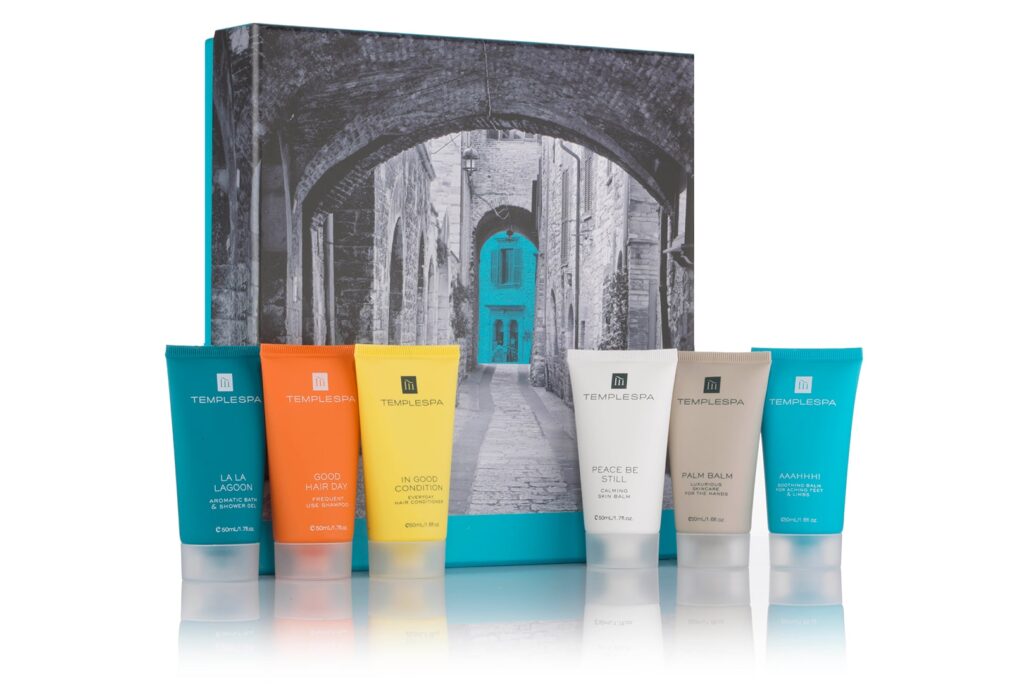 Temple-Space-Packaging-2015-(15)-min