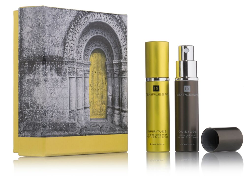 Temple-Space-Packaging-2015-(2)-min