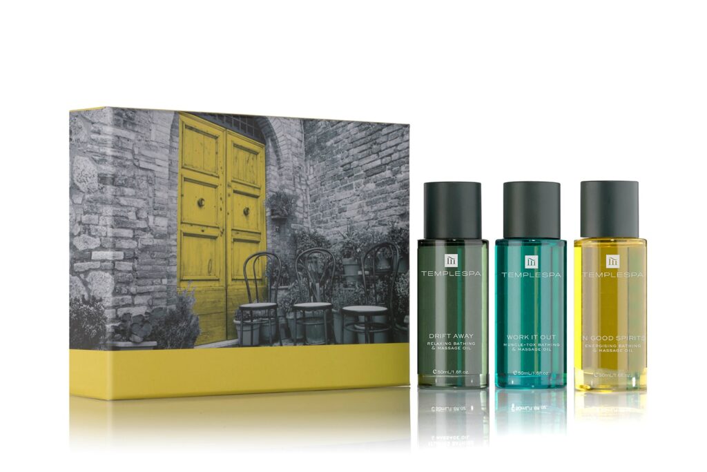 Temple-Space-Packaging-2015-(4)-min