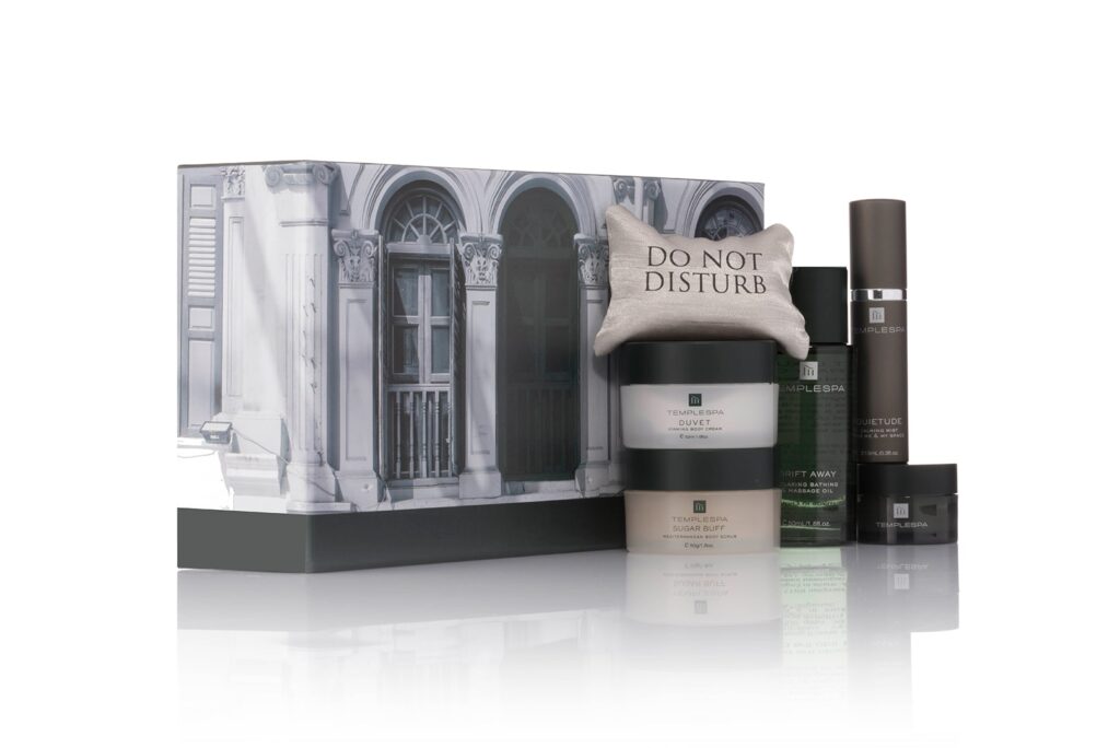 Temple-Space-Packaging-2015-(5)-min