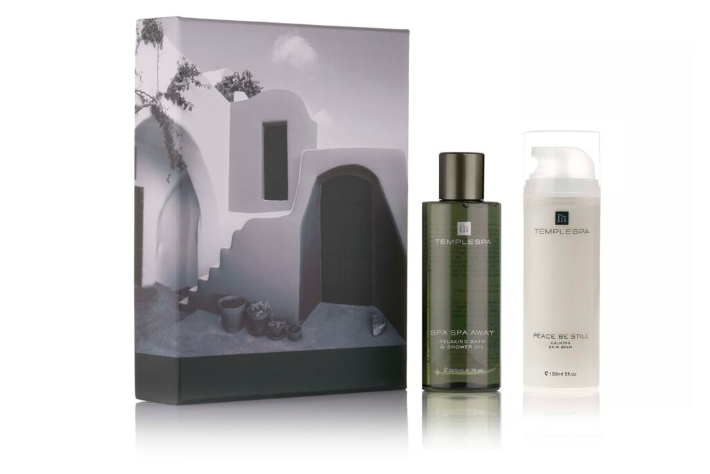 Temple-Space-Packaging-2015-(9)-min