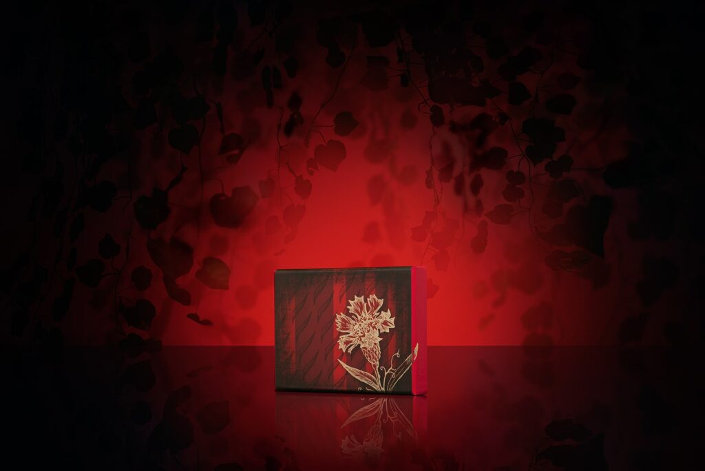 Temple-Space-Packaging-Design-2017-(14)-min