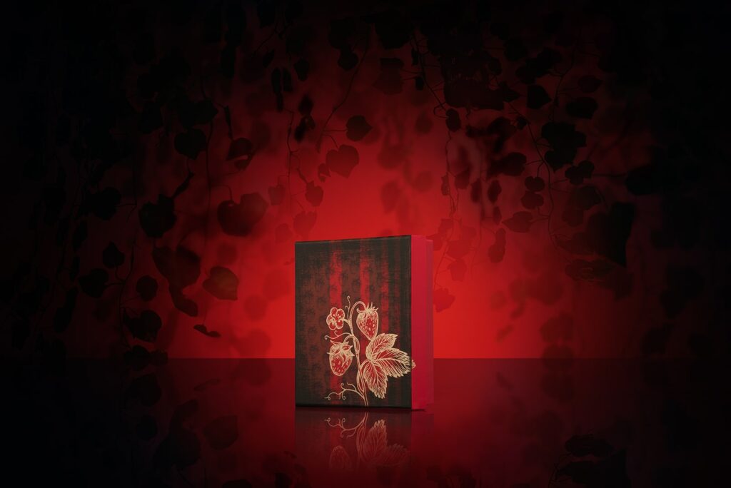 Temple-Space-Packaging-Design-2017-(15)-min