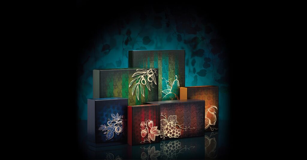 Temple-Space-Packaging-Design-2017-(17)-min