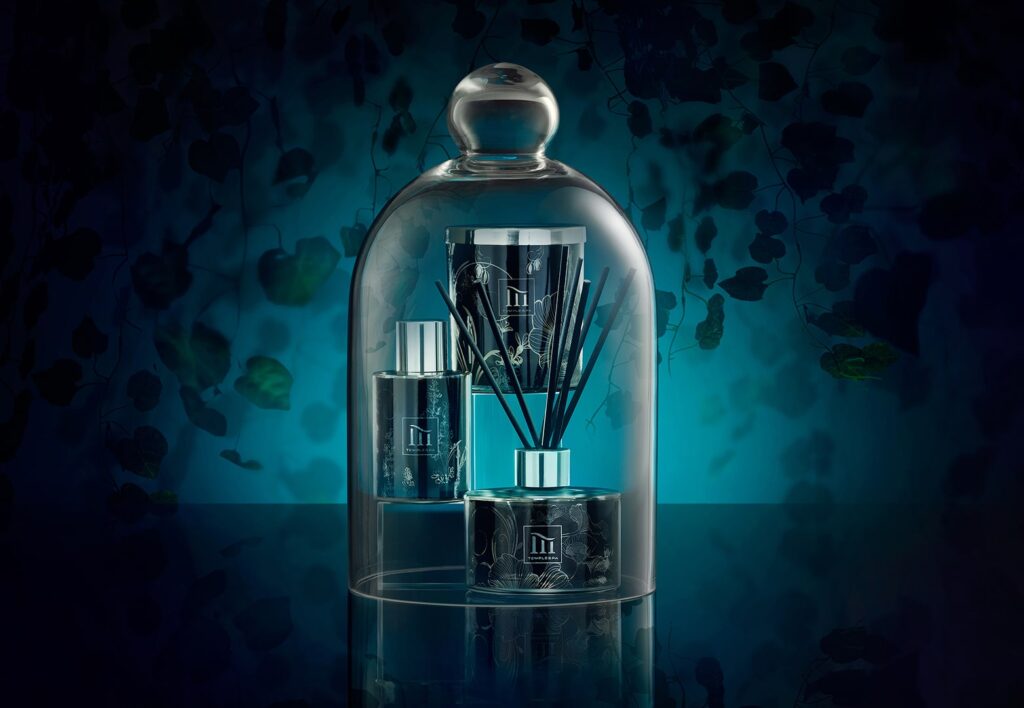 Temple-Space-Packaging-Design-2017-(2)-min