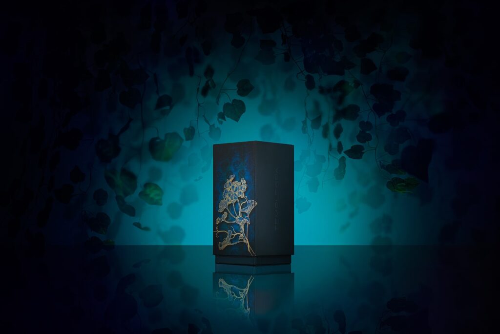 Temple-Space-Packaging-Design-2017-(3)-min