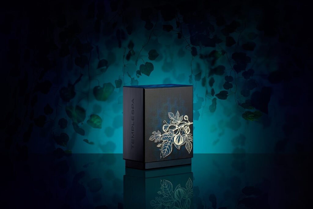 Temple-Space-Packaging-Design-2017-(7)-min