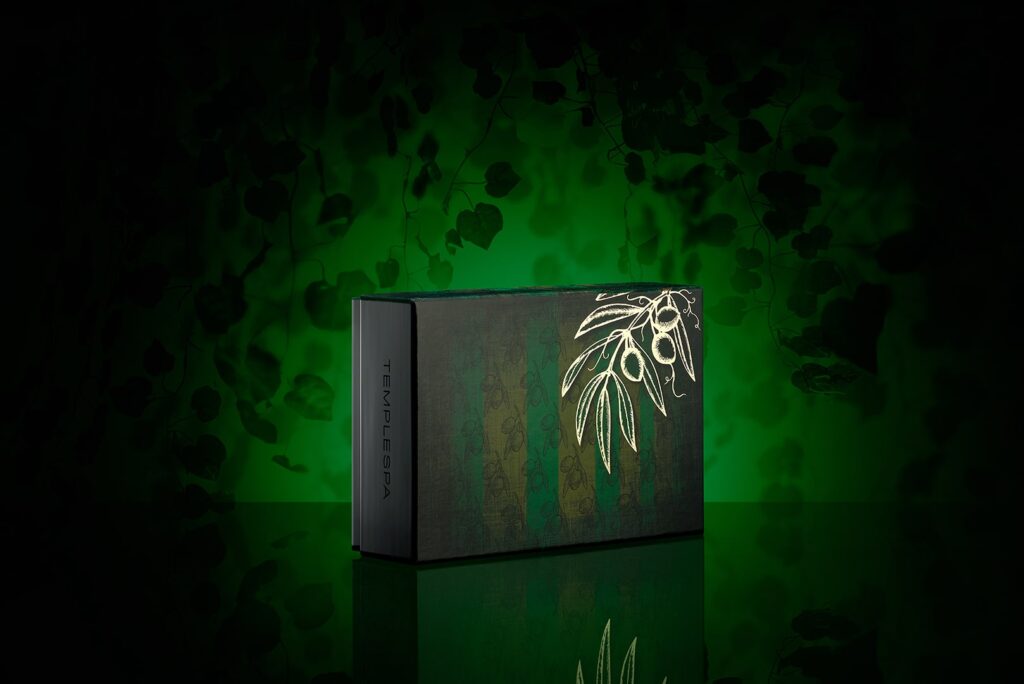 Temple-Space-Packaging-Design-2017-(9)-min