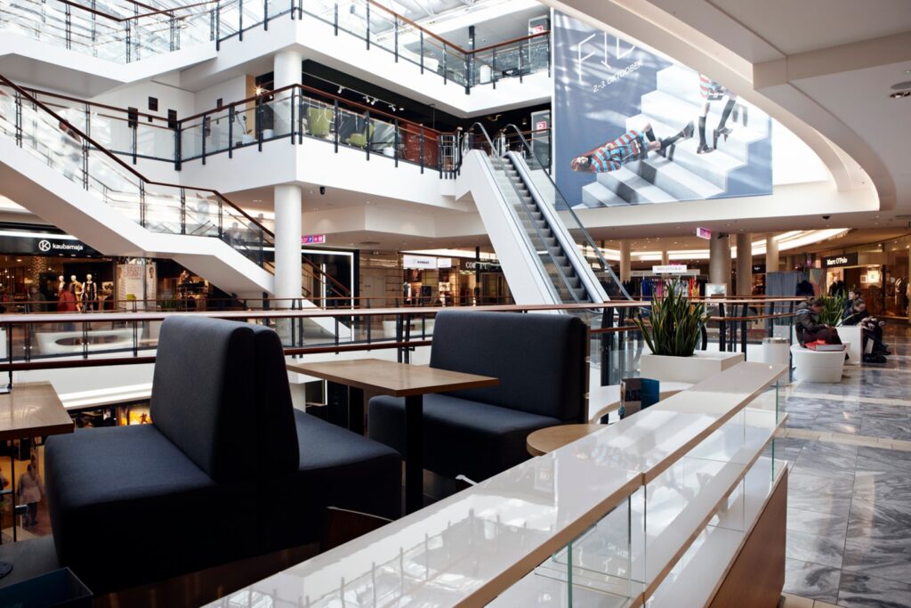 Viru-Keskus-Shopping-Centre-Design-(11)-min