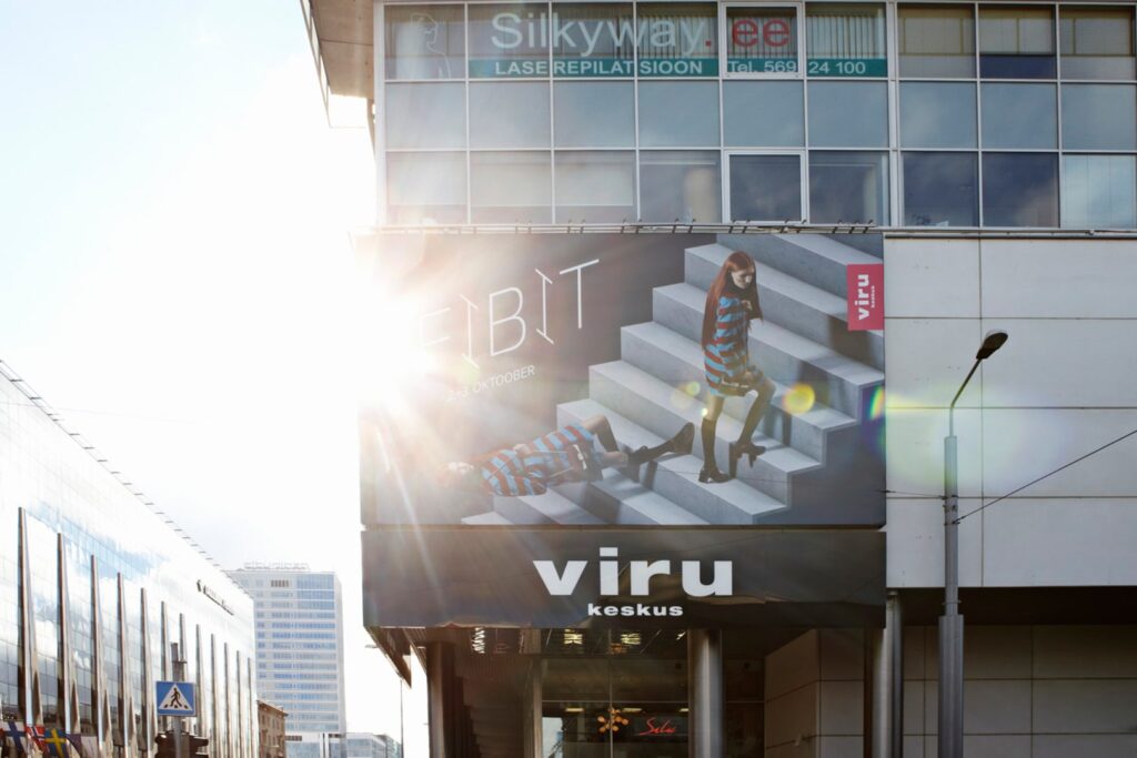 Viru-Keskus-Shopping-Centre-Design-(12)-min