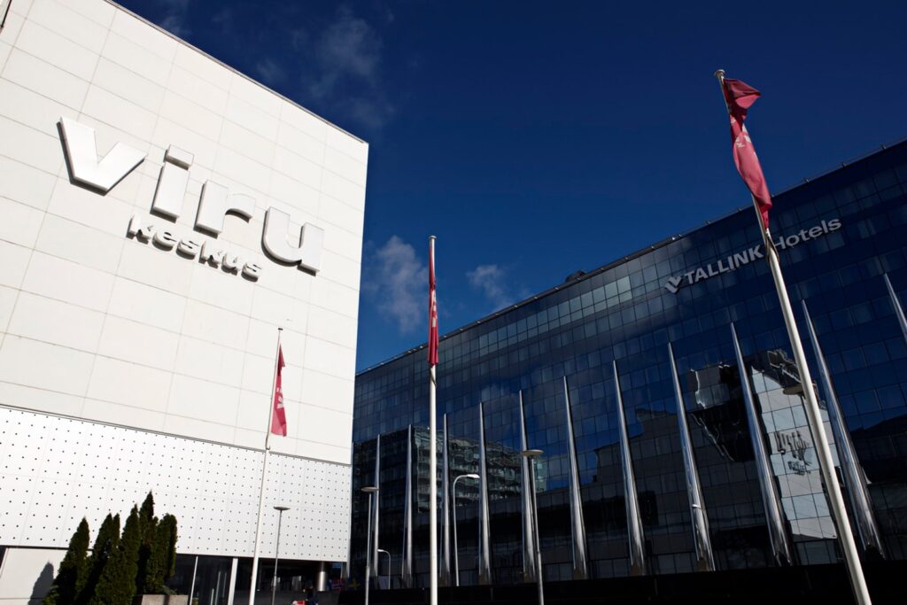 Viru-Keskus-Shopping-Centre-Design-(13)-min