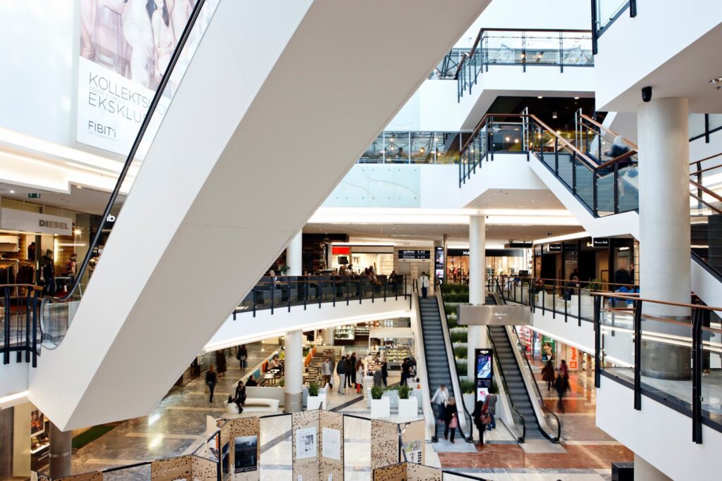 Viru-Keskus-Shopping-Centre-Design-(14)-min