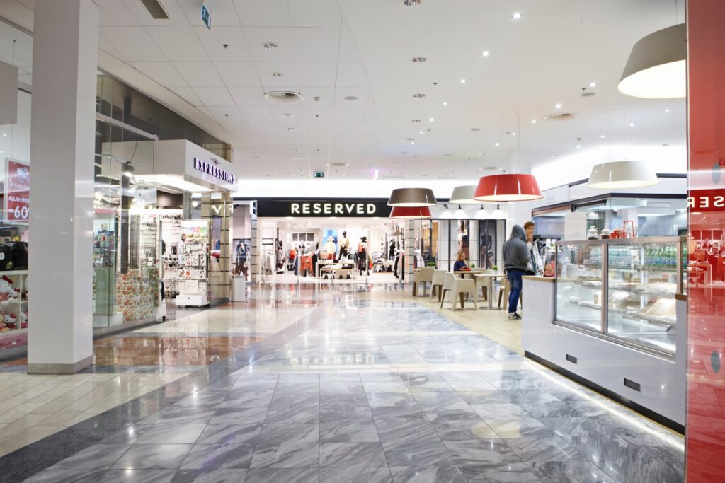 Viru-Keskus-Shopping-Centre-Design-(16)-min