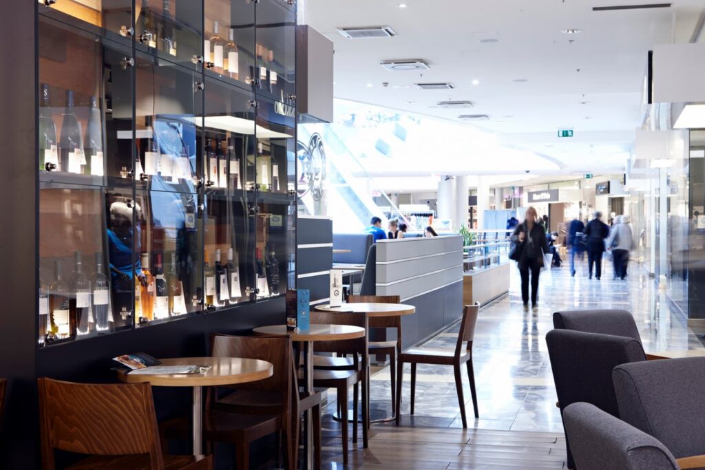 Viru-Keskus-Shopping-Centre-Design-(19)-min