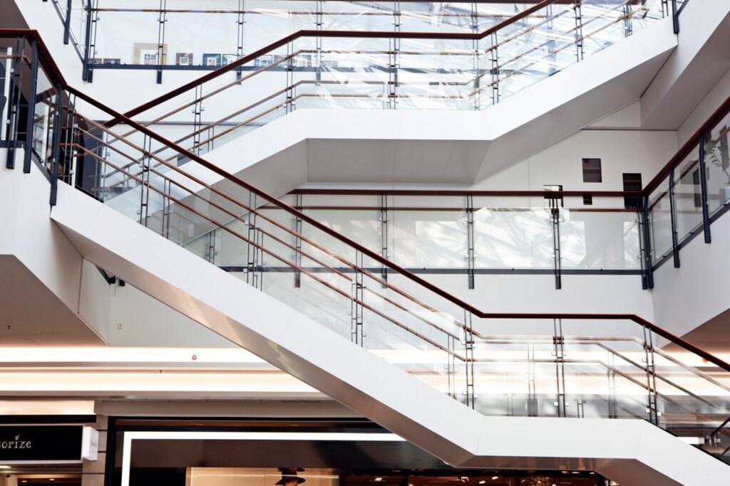 Viru-Keskus-Shopping-Centre-Design-(2)-min