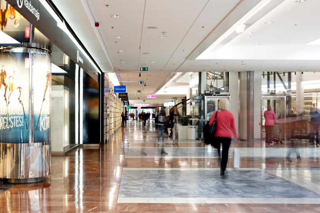 Viru-Keskus-Shopping-Centre-Design-(5)-min