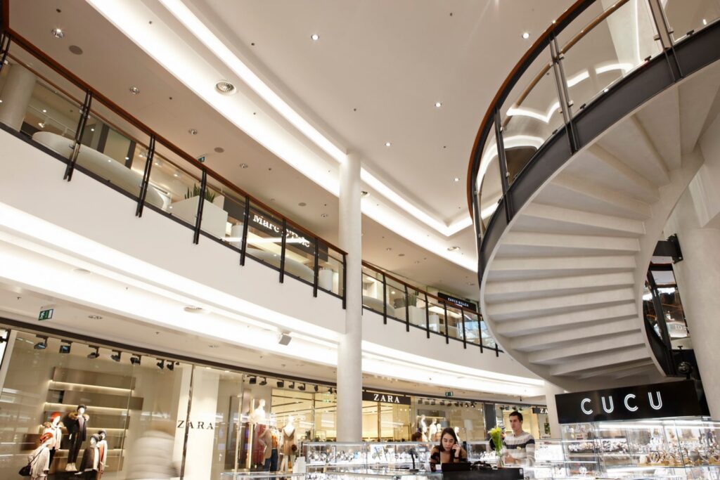 Viru-Keskus-Shopping-Centre-Design-(6)-min