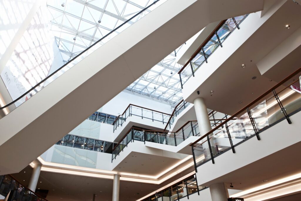 Viru-Keskus-Shopping-Centre-Design-(7)-min