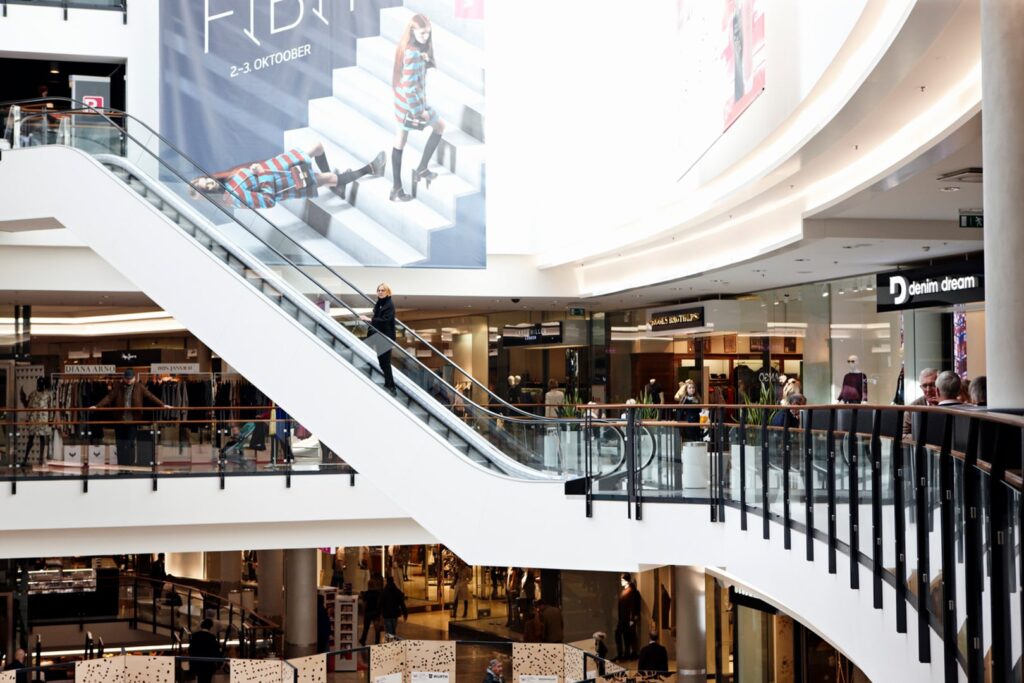 Viru-Keskus-Shopping-Centre-Design-(9)-min