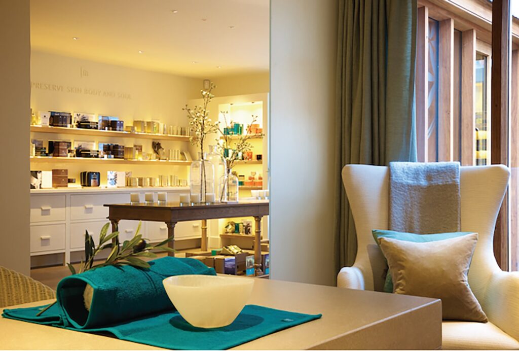 Weavers-House-Spa---Visual-Merchandising-and-Signage-(1)-min