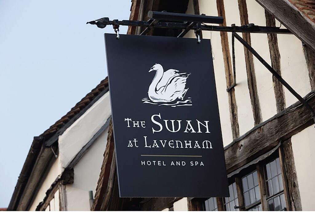 Weavers-House-Spa---Visual-Merchandising-and-Signage-(10)-min