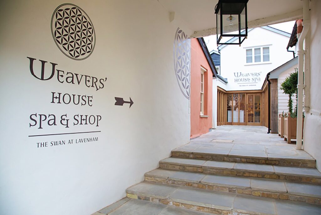 Weavers-House-Spa---Visual-Merchandising-and-Signage-(14)-min